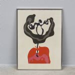 1765&nbsp;7265&nbsp;SILKSCREEN